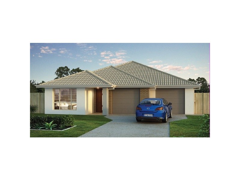 Loganlea QLD 4131