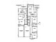 Loganlea QLD 4131