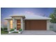 Lot 51 Cattiger Street, Sienna Grove Estate,, Richlands QLD 4077