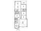 Lot 51 Cattiger Street, Sienna Grove Estate,, Richlands QLD 4077