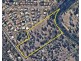 122 Gregory Street,, Wulkuraka QLD 4305