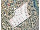 122 Gregory Street,, Wulkuraka QLD 4305