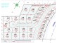 122 Gregory Street,, Wulkuraka QLD 4305