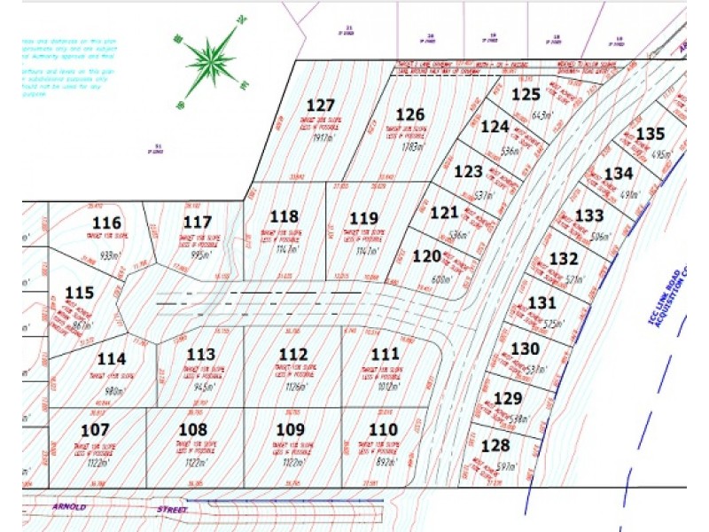 122 Gregory Street,, Wulkuraka QLD 4305