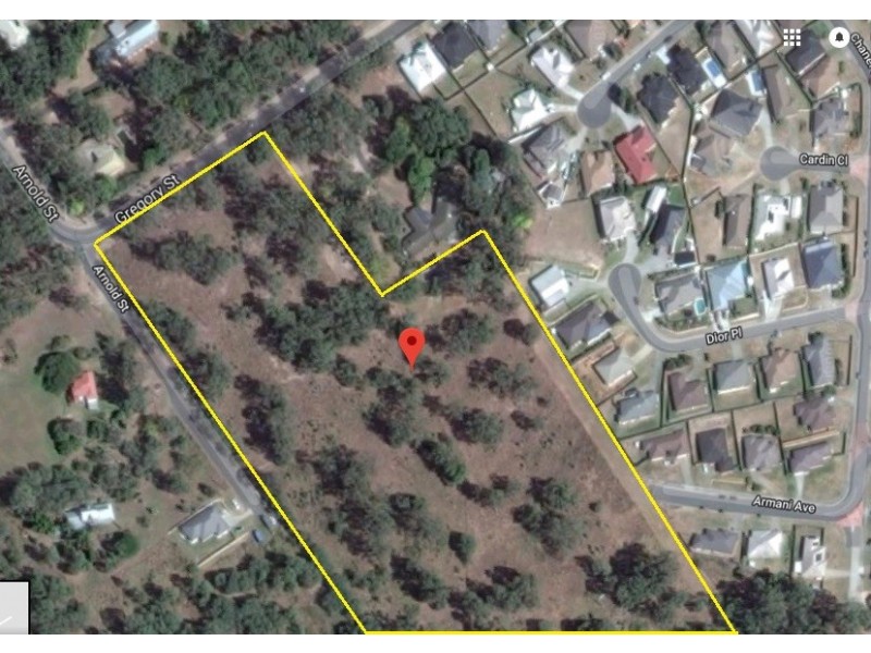 122 Gregory Street,, Ipswich QLD 4305