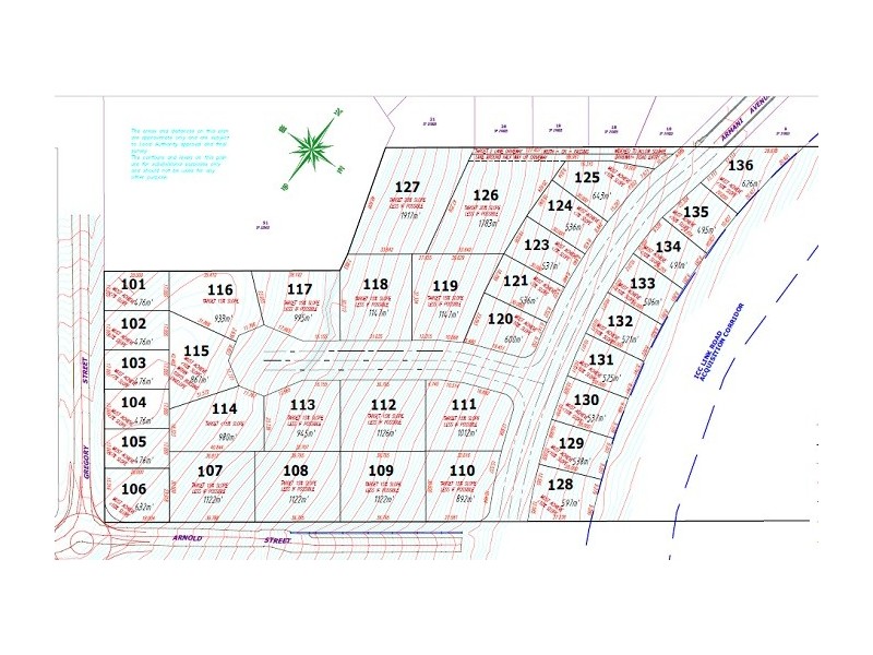 122 Gregory Street,, Ipswich QLD 4305