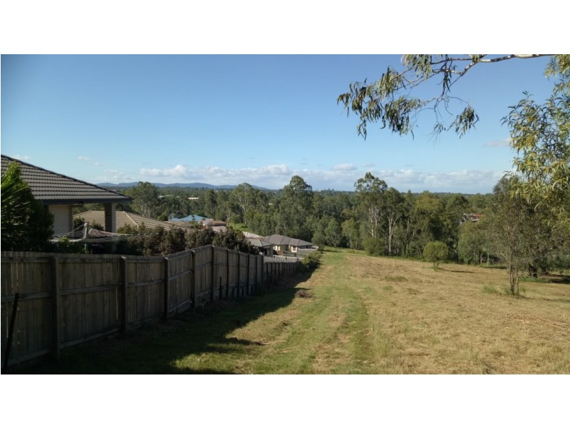 122 Gregory Street,, Ipswich QLD 4305