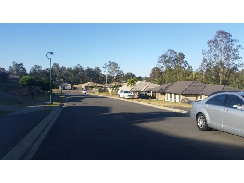 122 Gregory Street,, Ipswich QLD 4305