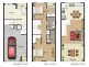 Unit 15 / 138 Springfield Lakes Blvd,, Springfield Lakes QLD 4300