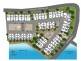 Unit 15 / 138 Springfield Lakes Blvd,, Springfield Lakes QLD 4300