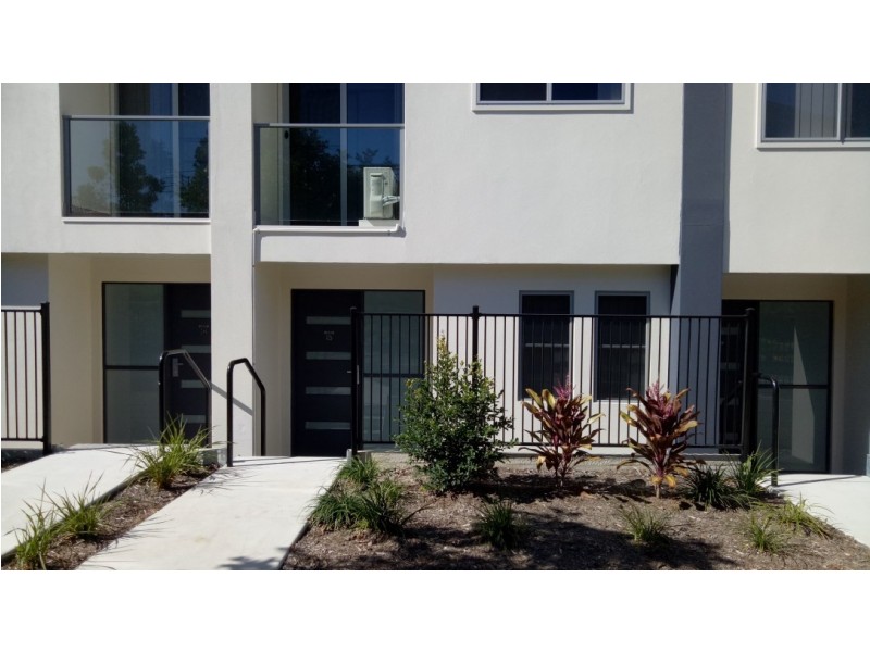 Unit 15 / 138 Springfield Lakes Blvd,, Springfield Lakes QLD 4300