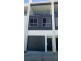 Unit 15 / 138 Springfield Lakes Blvd,, Springfield Lakes QLD 4300