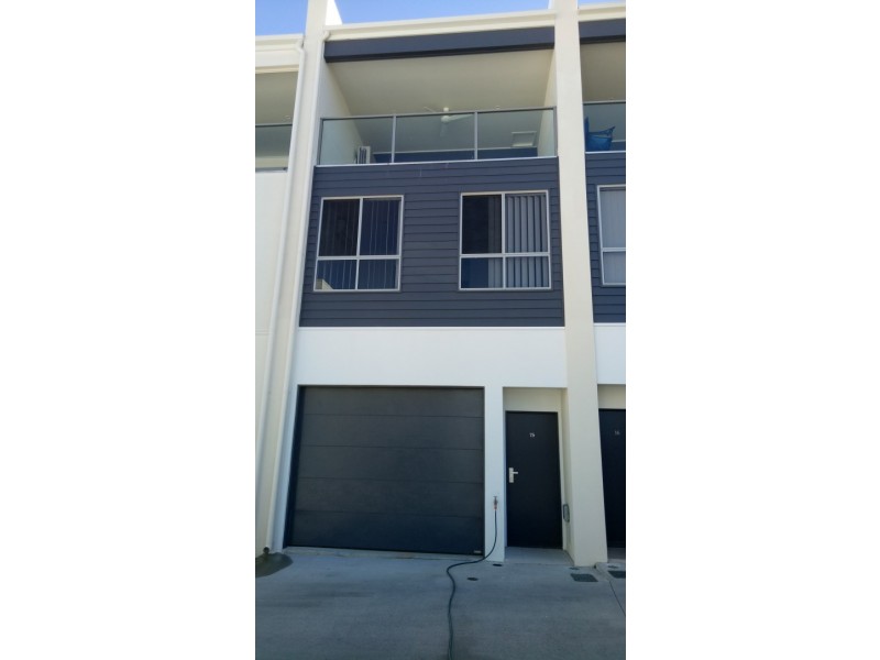 Unit 15 / 138 Springfield Lakes Blvd,, Springfield Lakes QLD 4300