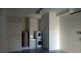 Unit 15 / 138 Springfield Lakes Blvd,, Springfield Lakes QLD 4300