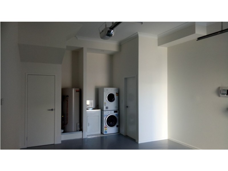 Unit 15 / 138 Springfield Lakes Blvd,, Springfield Lakes QLD 4300