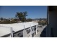 Unit 15 / 138 Springfield Lakes Blvd,, Springfield Lakes QLD 4300