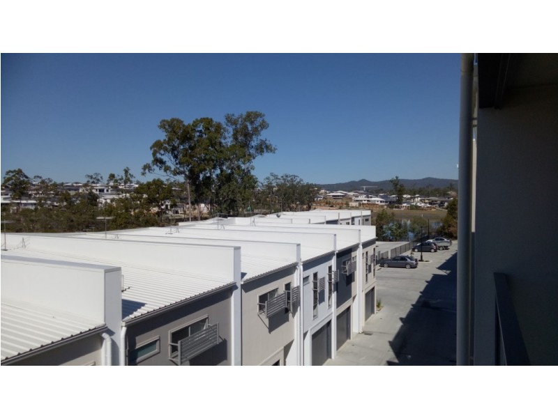 Unit 15 / 138 Springfield Lakes Blvd,, Springfield Lakes QLD 4300