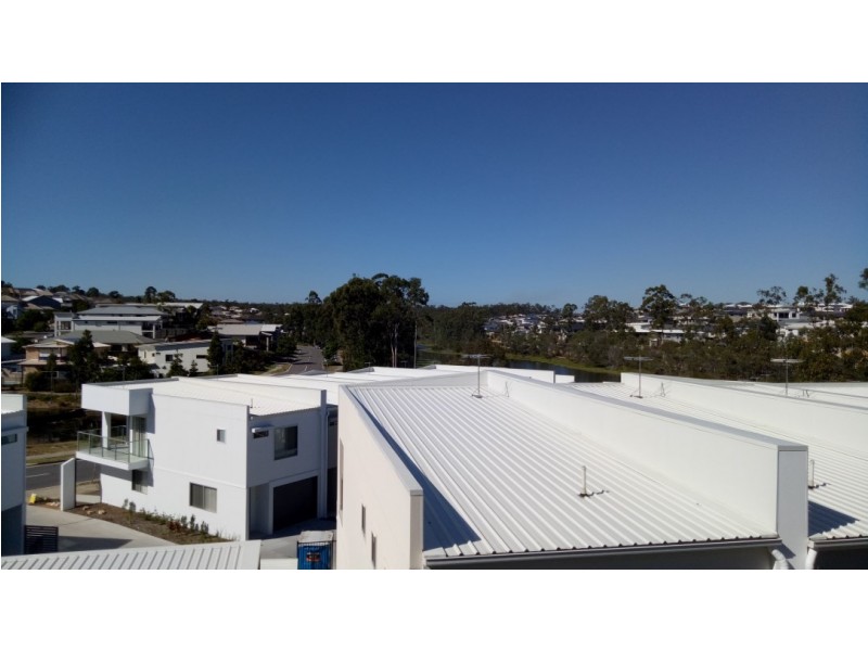 Unit 15 / 138 Springfield Lakes Blvd,, Springfield Lakes QLD 4300