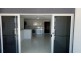 Unit 15 / 138 Springfield Lakes Blvd,, Springfield Lakes QLD 4300