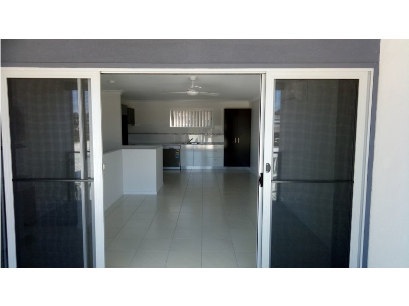 Unit 15 / 138 Springfield Lakes Blvd,, Springfield Lakes QLD 4300