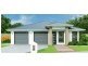 Redbank Plains QLD 4301