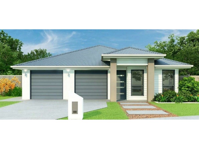 Redbank Plains QLD 4301