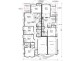 Redbank Plains QLD 4301