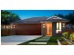 Lot 171 Aspen Way, Arundel Springs,, Arundel QLD 4214
