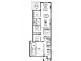 Lot 171 Aspen Way, Arundel Springs,, Arundel QLD 4214
