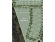Lot 171 Aspen Way, Arundel Springs,, Arundel QLD 4214