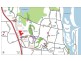 Lot 171 Aspen Way, Arundel Springs,, Arundel QLD 4214