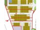 Lot 171 Aspen Way, Arundel Springs,, Arundel QLD 4214