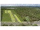 Logan Reserve QLD 4133