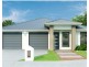Pimpama QLD 4209