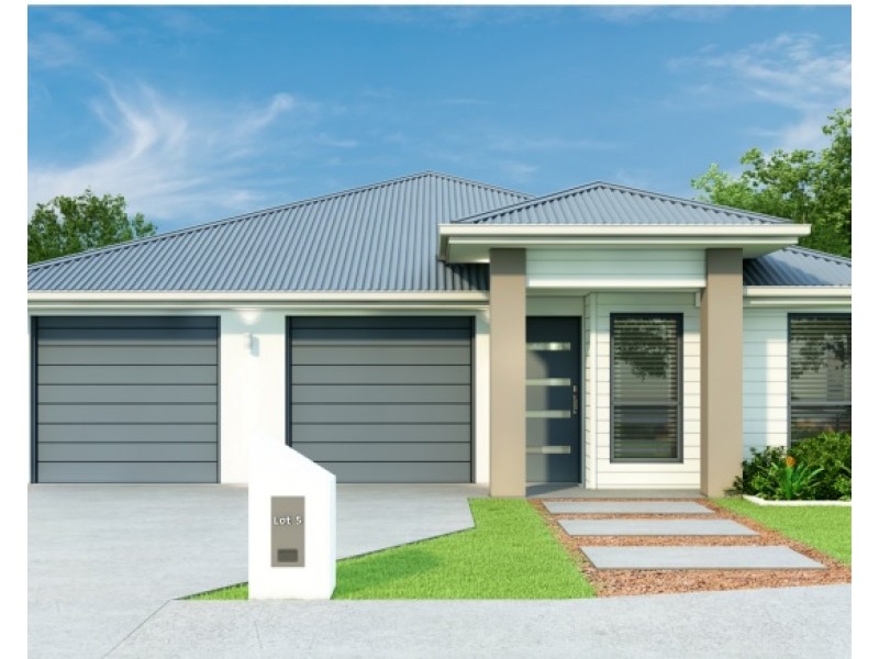 Pimpama QLD 4209