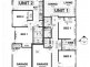 Pimpama QLD 4209
