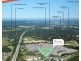 Pimpama QLD 4209