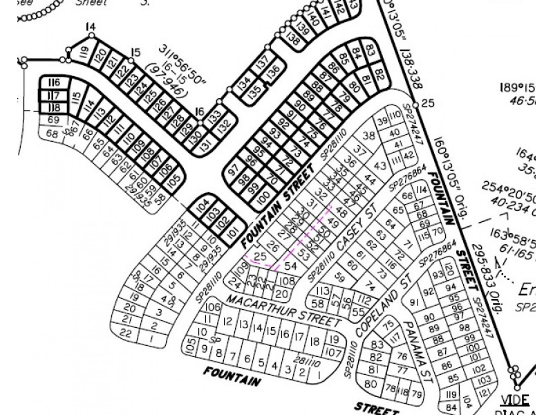 Pimpama QLD 4209