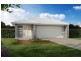 Zillmere QLD 4034