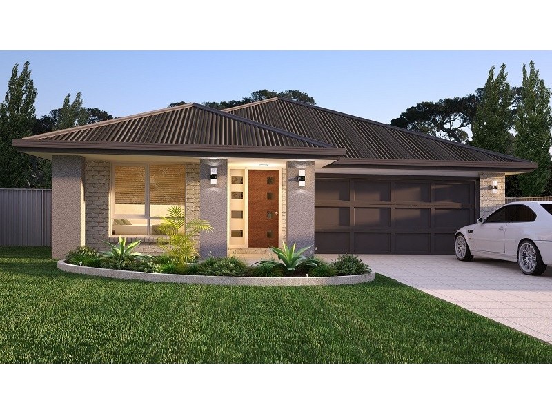 Ormeau QLD 4208