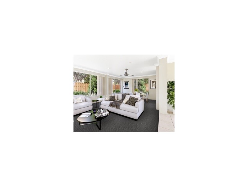 Ormeau QLD 4208