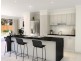 Ormeau QLD 4208