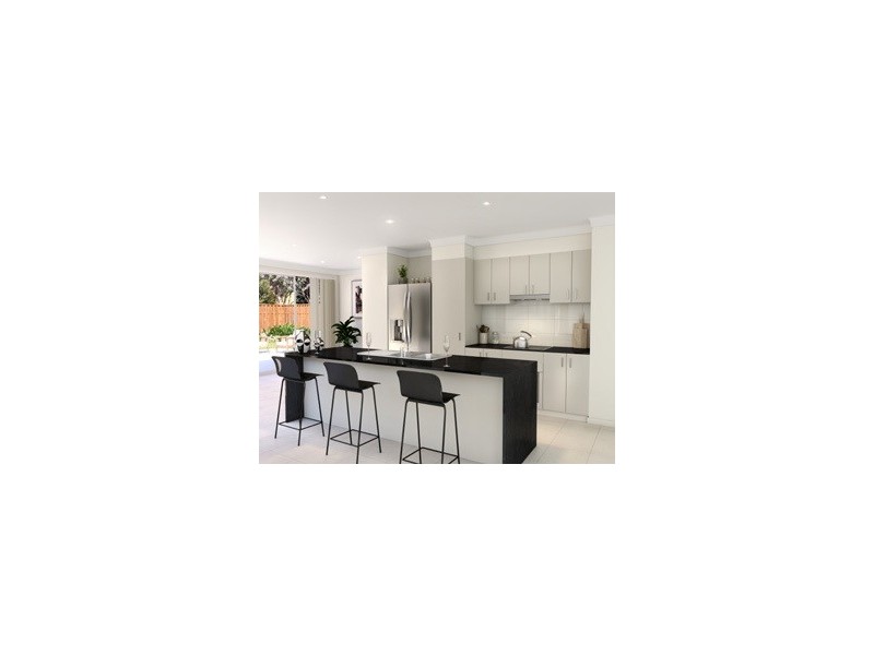 Ormeau QLD 4208