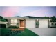 Pimpama QLD 4209