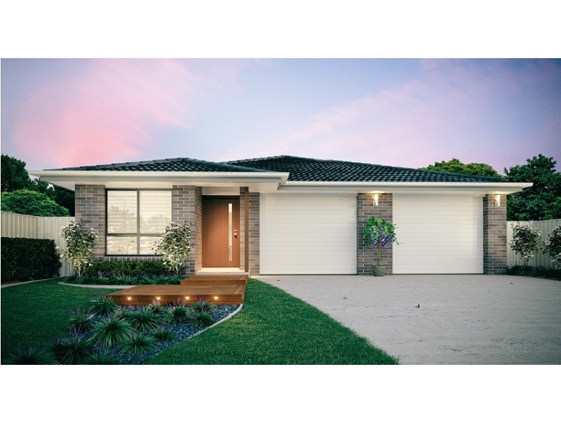Pimpama QLD 4209