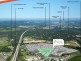 Pimpama QLD 4209