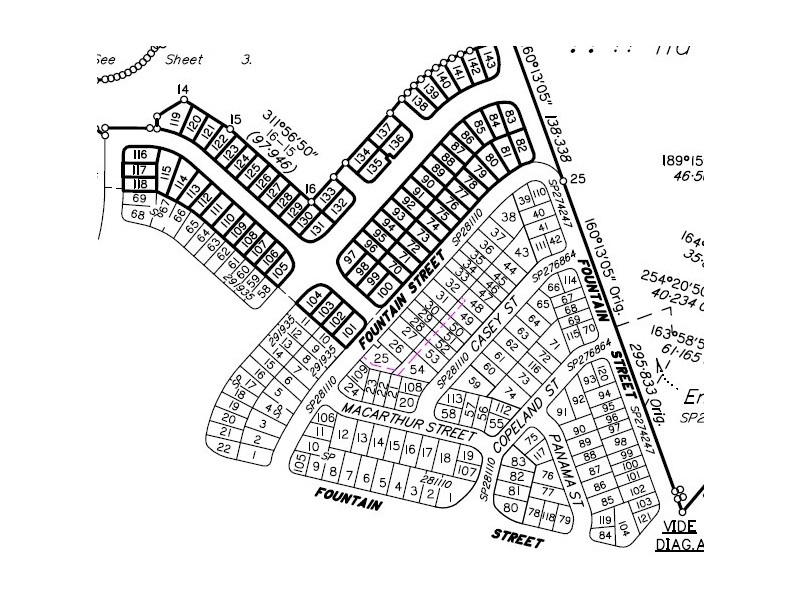 Pimpama QLD 4209