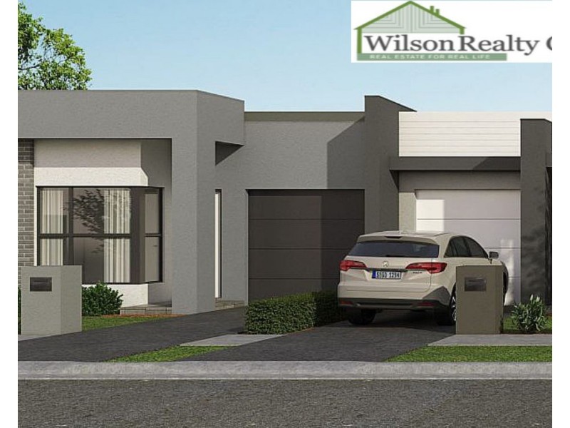 Logan Reserve QLD 4133