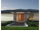 Park Ridge QLD 4125