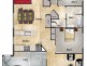 Park Ridge QLD 4125